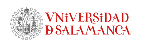 Logo Universidad de Salamanca || USAL